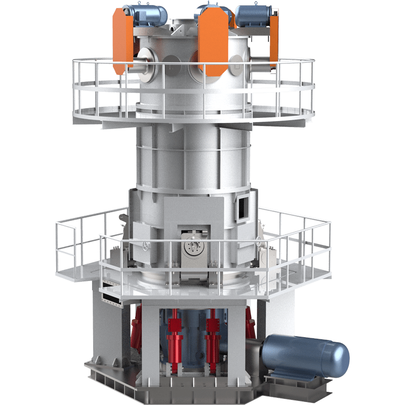 ������ʽĥ�ۙC